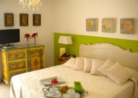 Hotel Lido Garda 5