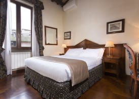 Hotel Teatro Pace 4