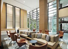 Fairfield by Marriott Sapporo 2