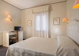 Hotel La Meridiana 5