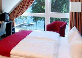 DämeritzSeehotel 3