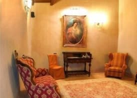Villa Bregana 3