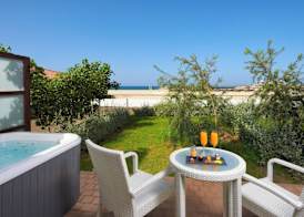 Meliá Laguna Beach - Adults Only 5