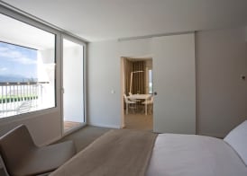 Hotel Lavaux 4