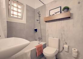 Nereus Hotel 4