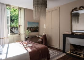 Hôtel de Bouilhac 3