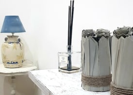 B&B Napoli Centrale Room&Jacuzzi 4