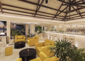LUX* Le Morne Resort 2