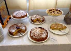 Gabri Park Hotel 5