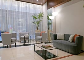 Best Western Hotel City 5