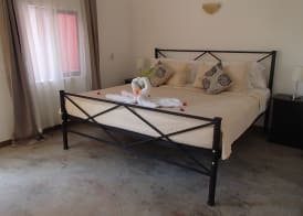Conchal Hotel 4