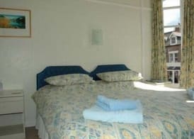 Silverdale Guesthouse 3