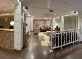 Hotel Gala 3
