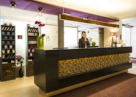Hotel Fliana 4-Sterne Superior 2