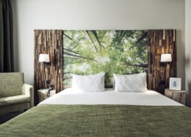 Hotel Zuid 4