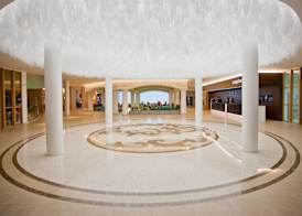 DIT Evrika Beach Club Hotel - All Inclusive 3