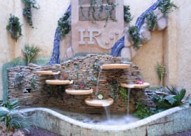 Hotel Real 3