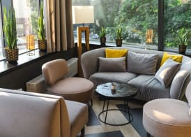 Hotel Aquarion Family & Friends - Destigo Hotels 3