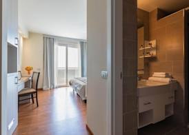 Grand Hotel Pietra Ligure 5