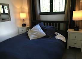 Skylark Bed & Breakfast 5