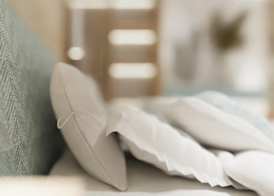 Margaida Boutique Hotel & SPA 5