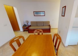 Praia da Lota Beachfront Resort - Hotel & Apartments 5