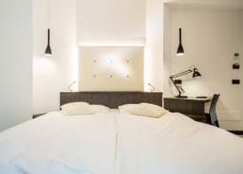 Hotel Pace 5