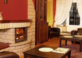 Hotel Relaks Wellness & SPA 3