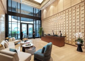 Classyc Hotel Hang Thung 5
