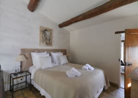LA FERME DE LA HUPPE 4
