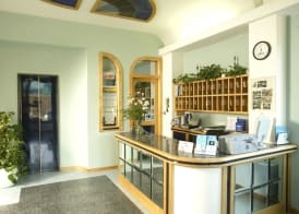 Elba Hotel 3