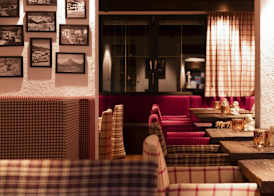 Hotel Sandhof 3