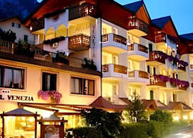 Alpotel Dolomiten 3