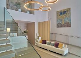 Hotel Omnium 4