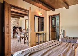 Diamond Suites 3