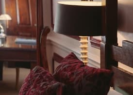 Langdon Court Hotel 5