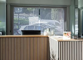 Hotel Don Ferrante 5