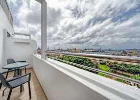 Hotel Matilde by Grupo Matilde 5