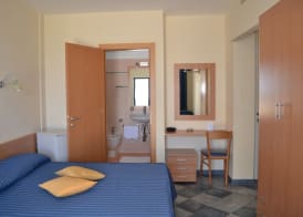Hotel Jonic 3