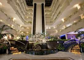 HS HOTSSON Hotel Leon 2