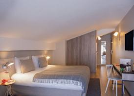 Heliopic Hotel & Spa 4