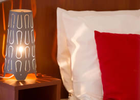 All Suites Appart Hôtel - Bordeaux - Mérignac Aéroport 5