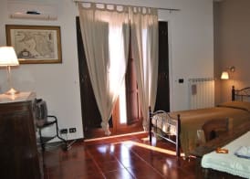 Corbezzolo 3