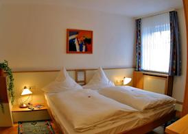 Zum Ochsen 5