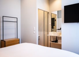 A House in Estoril - Adults Only 3