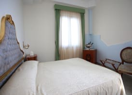 Grand Hotel Sant'Orsola 3