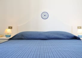 Hotel Agugliastra 2