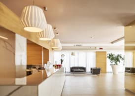 Hotel Fonzari 3