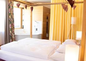 Hotel Walserberg 3