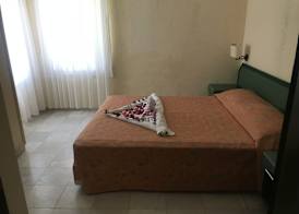 Club Mel Holiday Resort 4